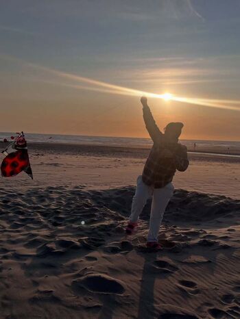 Full leaked Akasha haze private onlyfans photo