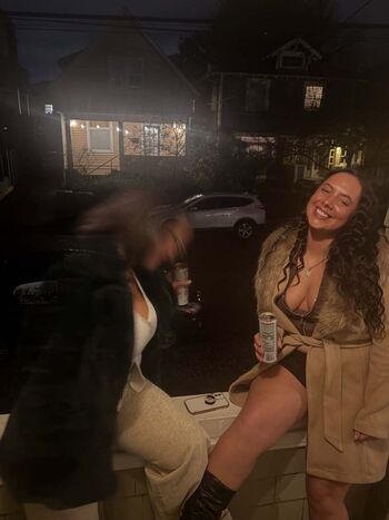 Full leaked Akasha haze private onlyfans photo