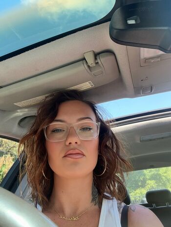 Full leaked Akasha haze private onlyfans photo