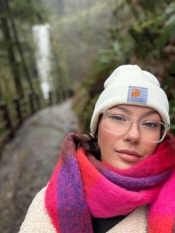 Full leaked Akasha haze private onlyfans photo