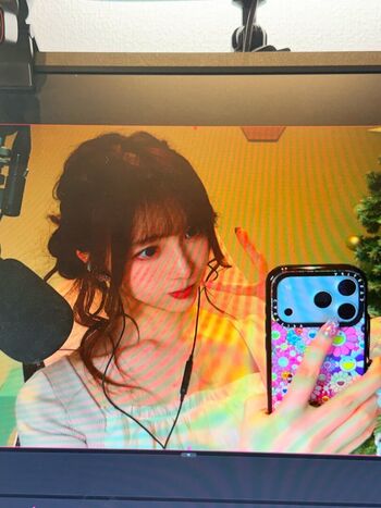 Full leaked Akatsukirei private onlyfans photo