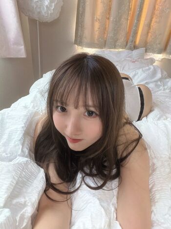 Full leaked Akatsukirei page private photo
