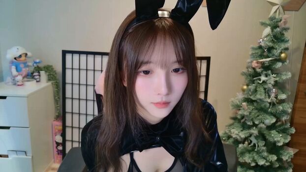 Full leaked Akatsukirei private photo