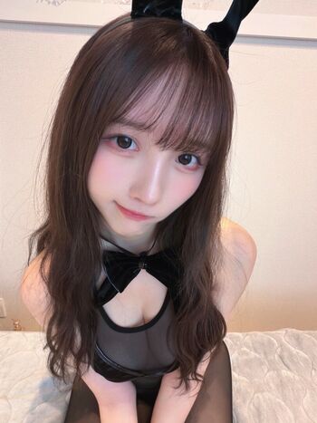 Full leaked Akatsukirei private photo