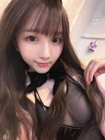 Full leaked Akatsukirei private photo