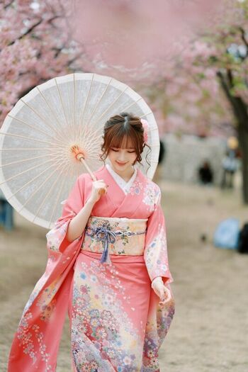 AkatsukiRei