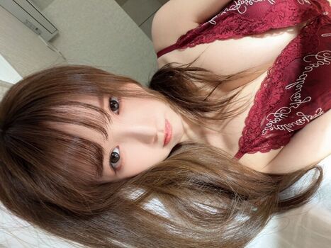 Full leaked Akatsukirei page private photo