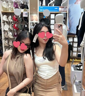 Full leaked Akazaswifex private onlyfans photo