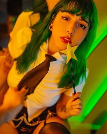 Full leaked Akemiangel page private onlyfans photo