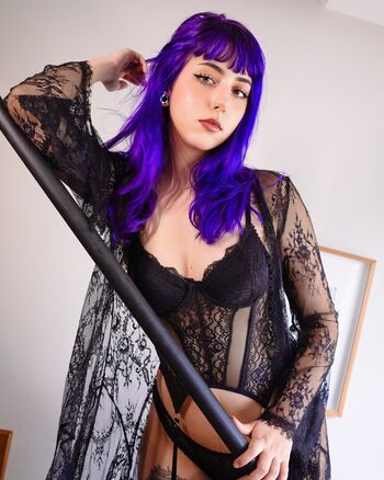 Full leaked Akemiangel private onlyfans photo