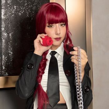 Full leaked Akemiangel private onlyfans photo