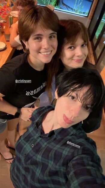 Full leaked Akemy sama page private onlyfans photo