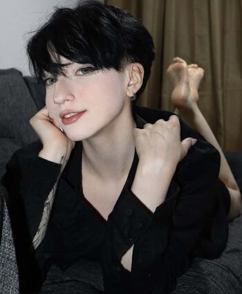 Full leaked Akemy sama private photo