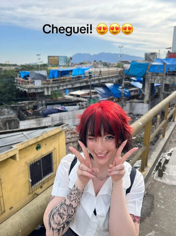 Akemy Sama