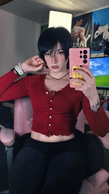 Akemy Sama