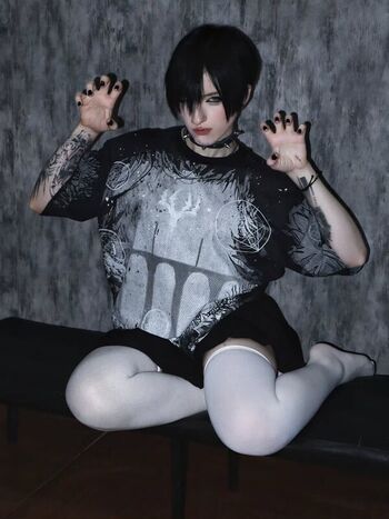 Akemy Sama