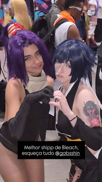 Akemy Sama