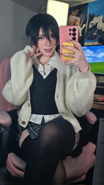 Akemy Sama