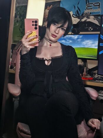 Akemy Sama