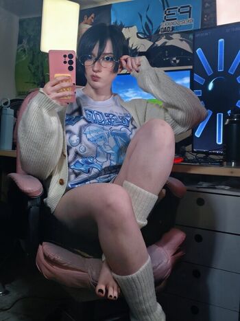 Akemy Sama