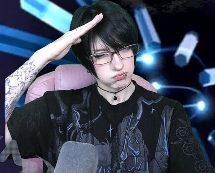 Akemy Sama