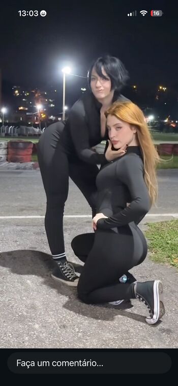 Full leaked Akemy sama private photo
