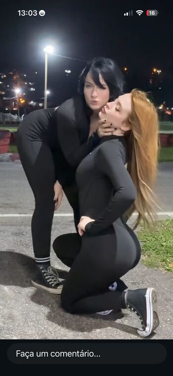 Full leaked Akemy sama private photo