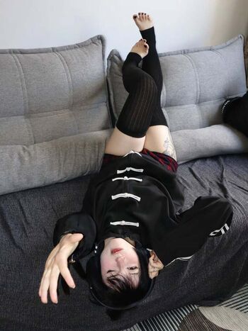 Akemy Sama