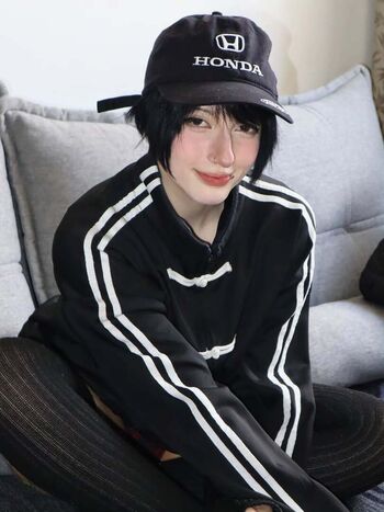 Akemy Sama