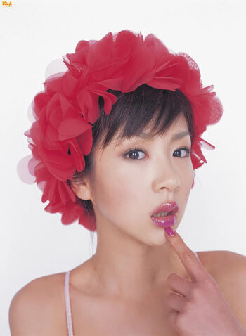 aki hoshino