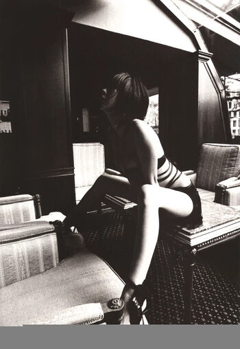 Full leaked Aki hoshino page private photo