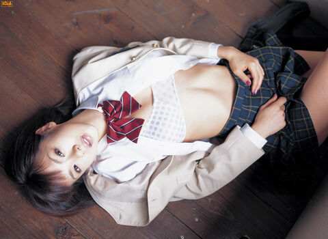 aki hoshino