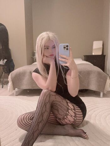 Full leaked Akianalol private photo