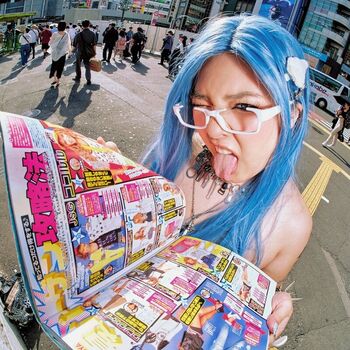 Full leaked Akidearest  page private photo