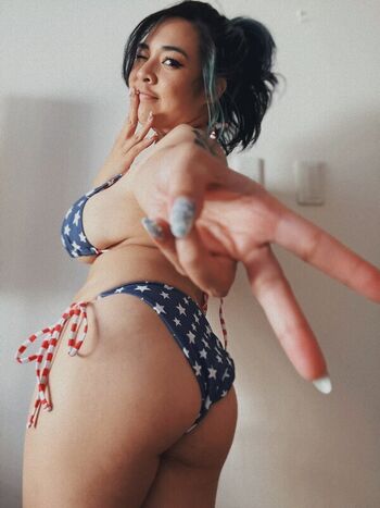 Full leaked Akidearest private photo