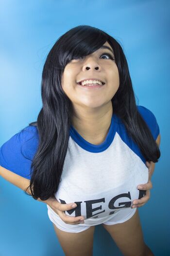 Full leaked Akidearest page private onlyfans photo