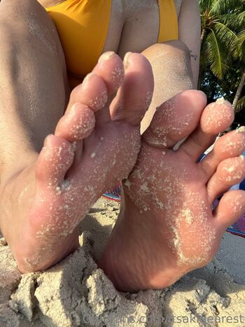 Full leaked Akidearest page private onlyfans photo