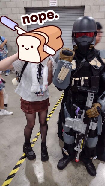Akihirx