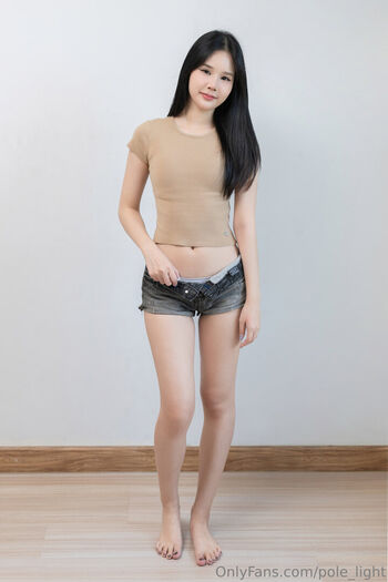 Full leaked Akijun page private onlyfans photo