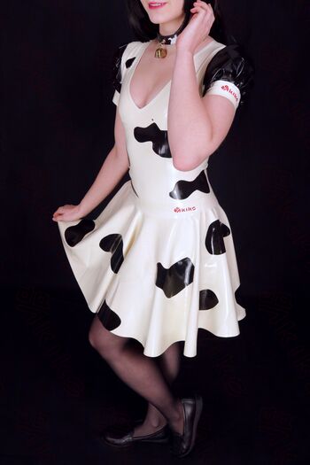 Full leaked Akiko private photo