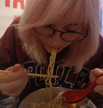 Full leaked Akikoyuzuki private photo