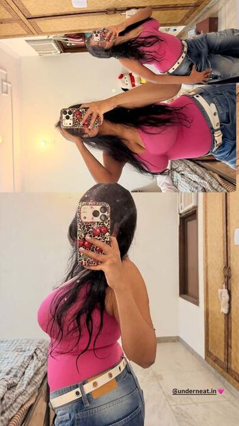 Full leaked Akiksha kashyap private photo