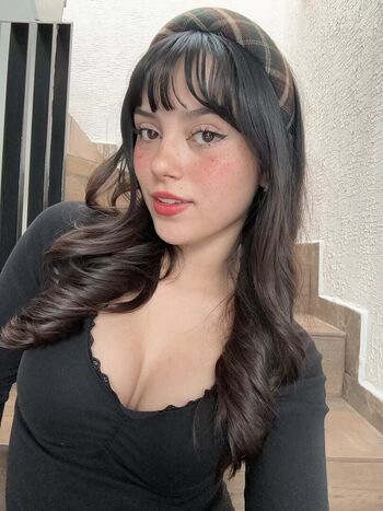 Full leaked Akio oon private photo