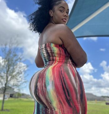 Akiraa_xx