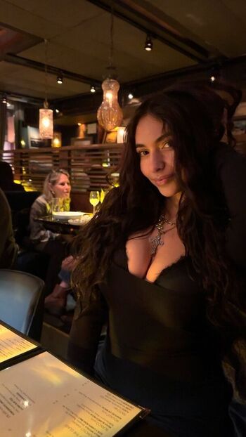 Full leaked Akirya private photo