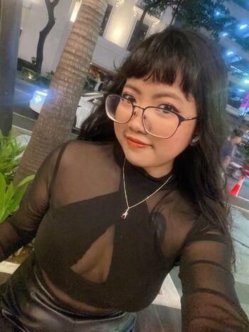 Full leaked Akitakoyakila private onlyfans photo