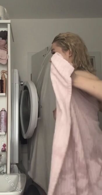 Full leaked Akkcess private onlyfans photo