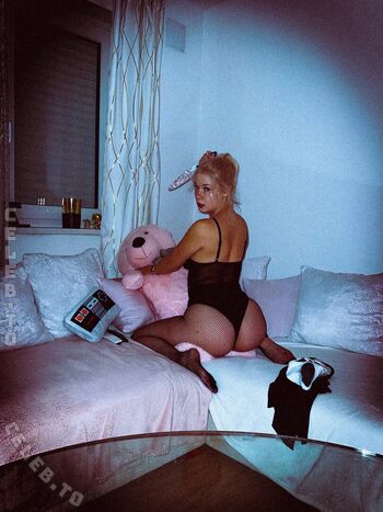 Full leaked Akkcess private onlyfans photo