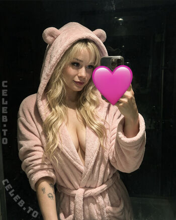 Full leaked Akkcess private photo
