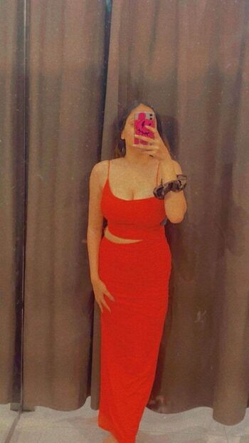 Full leaked Akriti bajpai private photo
